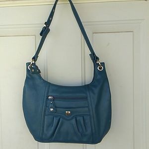 ⭐Stone mountain purse